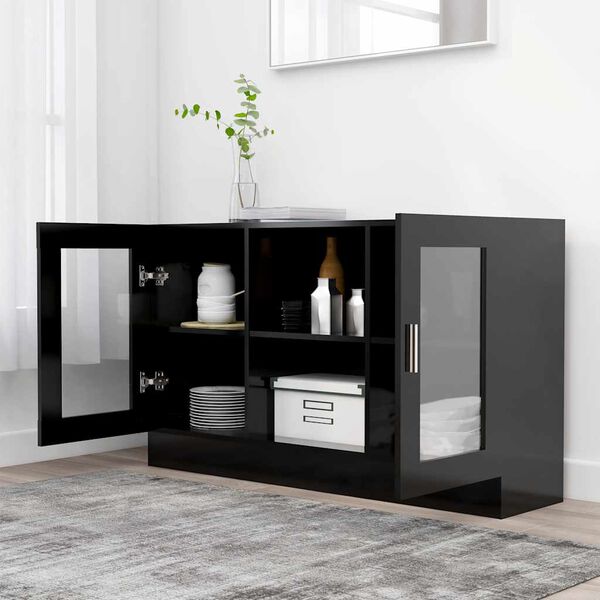 Showing Product Image 3 of 10