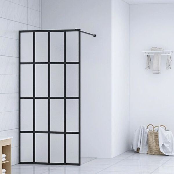 Showing Product Image 2 of 5