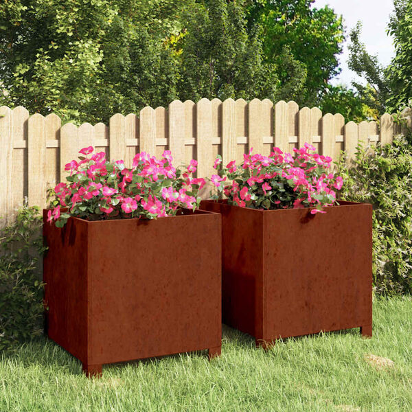 Showing Product Image 2 of 12