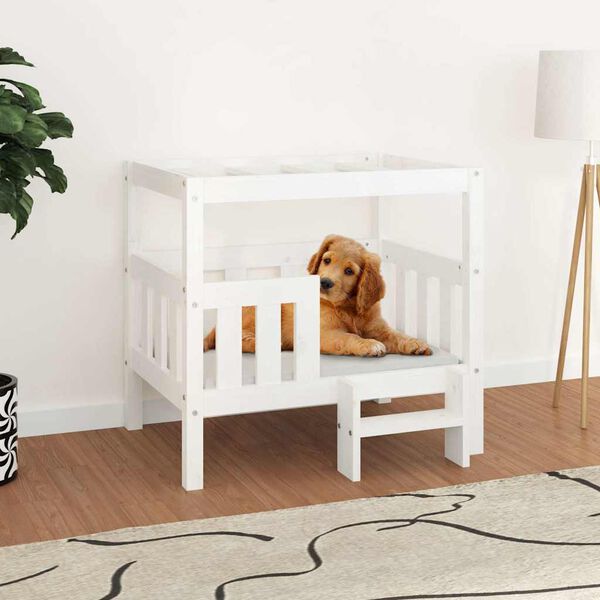 Showing Product Image 2 of 8