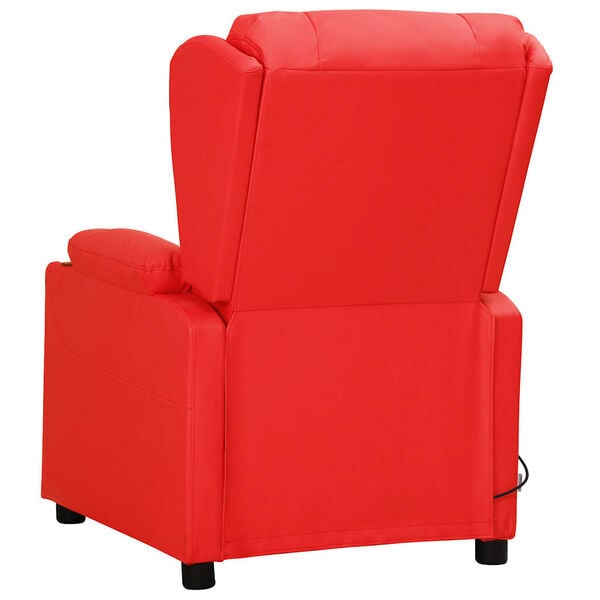 Showing Product Image 3 of 9
