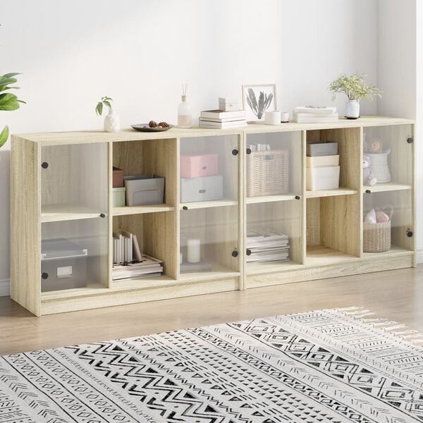 Showing Product Image 2 of 12