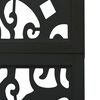 Produkta sīktēla attēls 6 no 8