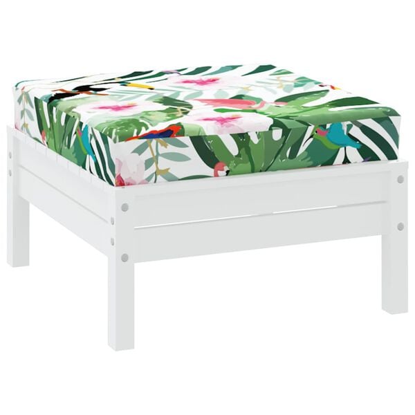 Showing Product Image 3 of 7
