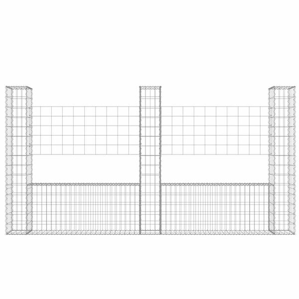 Showing Product Image 3 of 6
