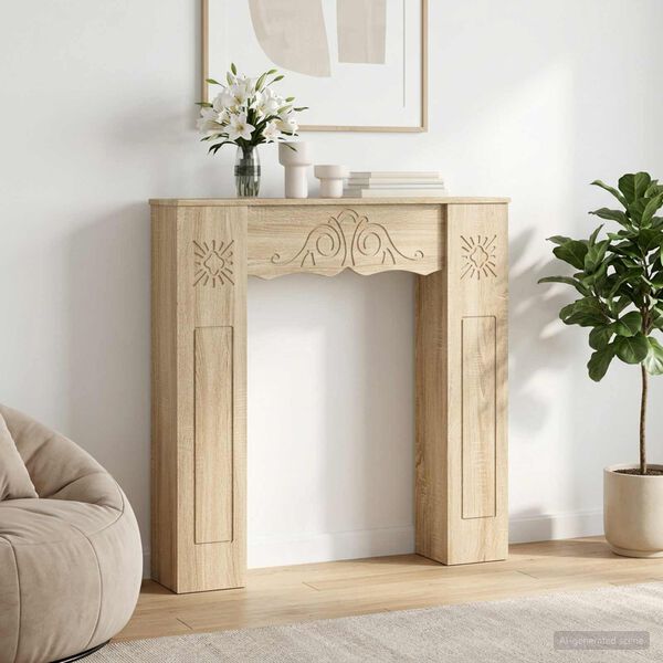 Showing Product Image 2 of 9