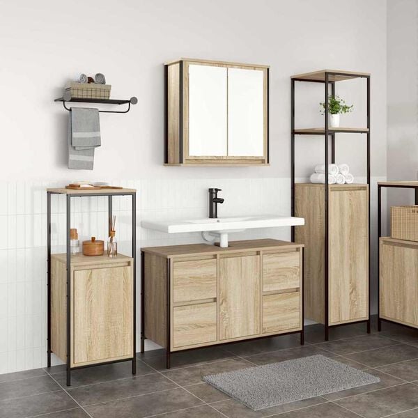 Showing Product Image 4 of 15