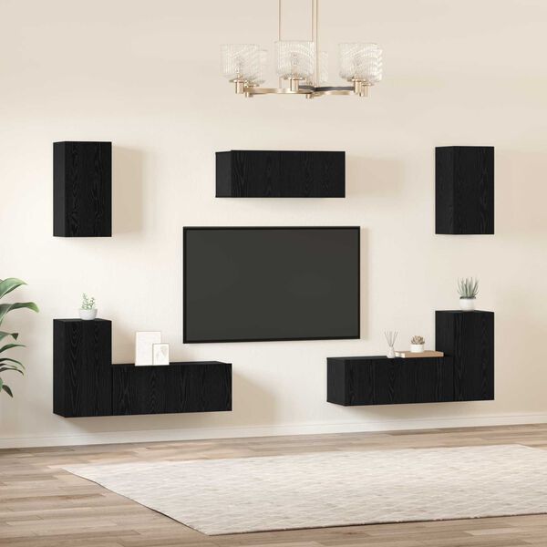 Showing Product Image 4 of 12