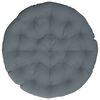 Produkta sīktēla attēls 4 no 7