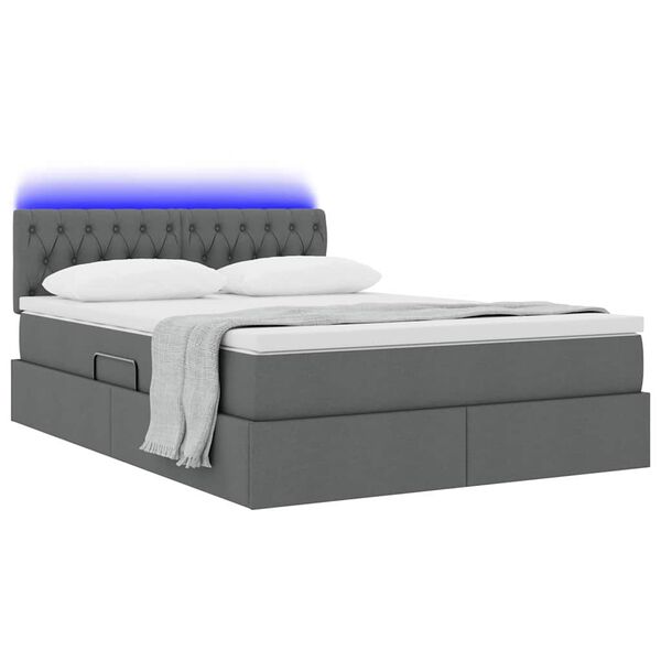Showing Product Image 3 of 17