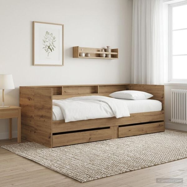Showing Product Image 2 of 9