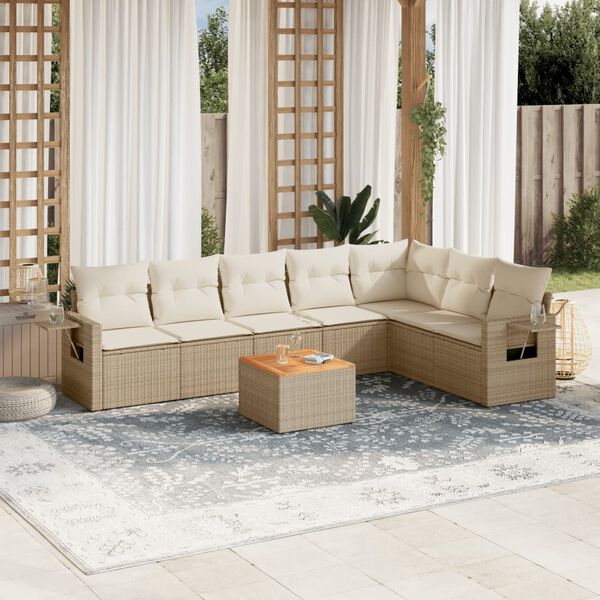 Showing Product Image 2 of 12