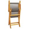 Produkta sīktēla attēls 7 no 13