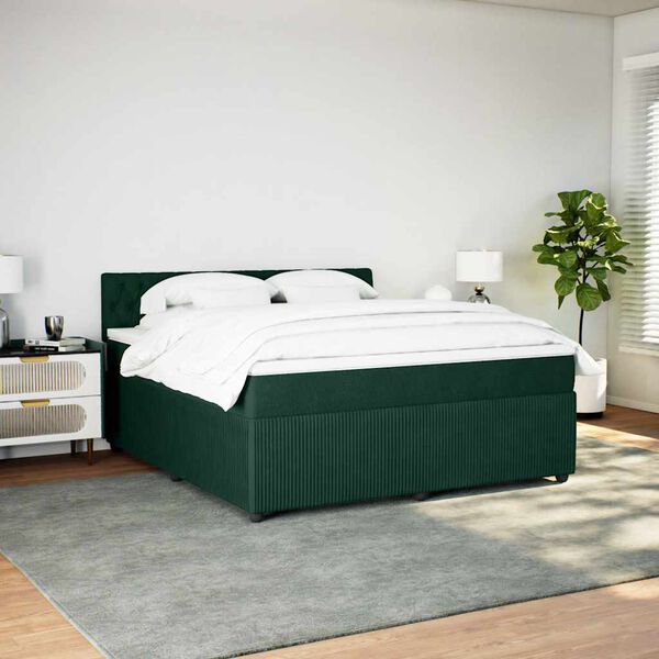 Showing Product Image 2 of 18