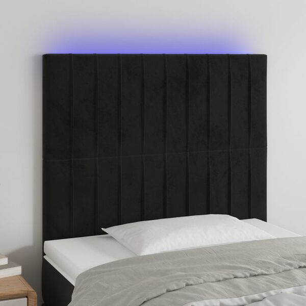 Showing Product Image 2 of 13