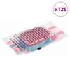 Produkta sīktēla attēls 2 no 6