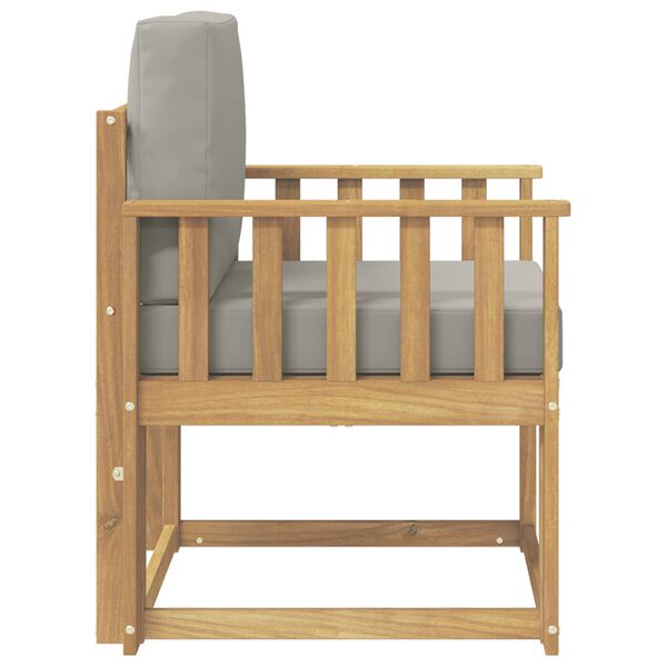 Showing Product Image 4 of 8