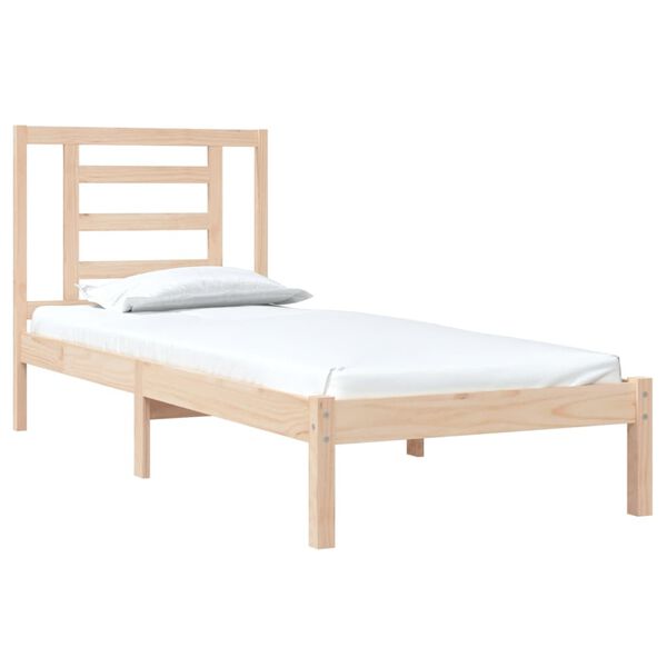 Showing Product Image 3 of 6