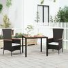 Produkta sīktēla attēls 2 no 6