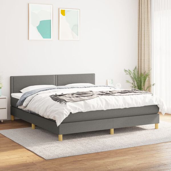 Showing Product Image 2 of 11