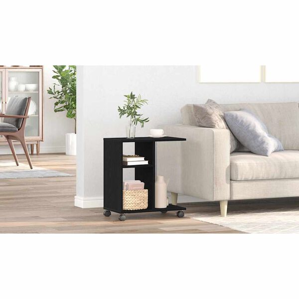 Showing Product Image 2 of 12