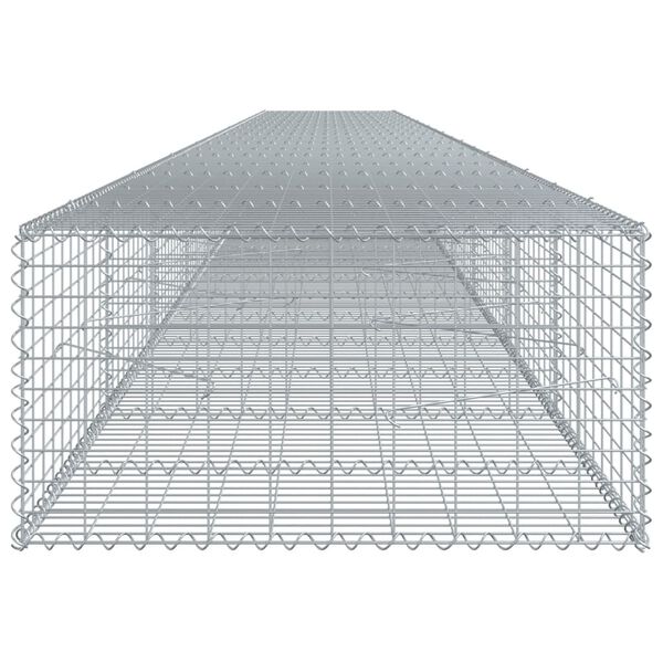 Showing Product Image 4 of 7