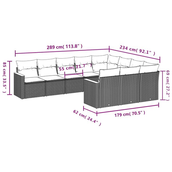 Showing Product Image 3 of 17
