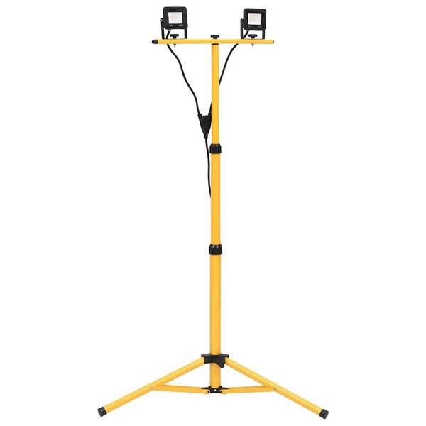 Showing Product Image 1 of 11