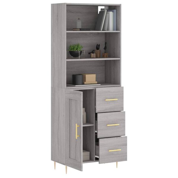 Showing Product Image 3 of 15