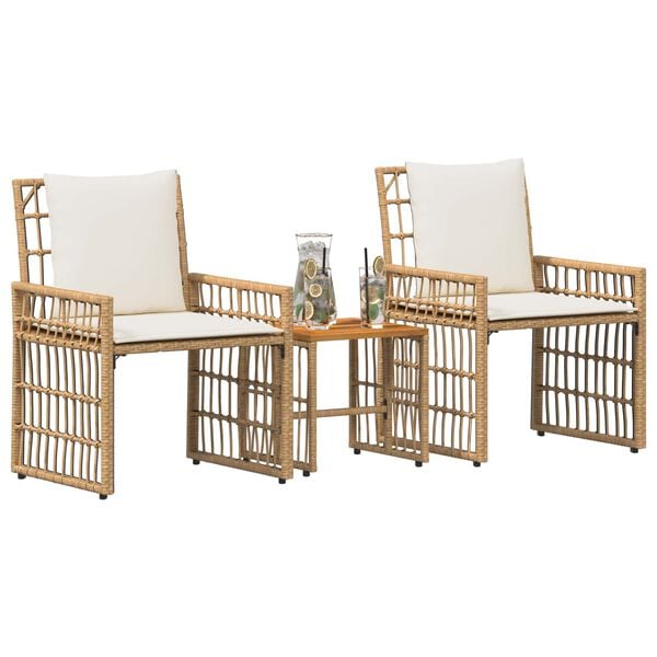 Showing Product Image 3 of 15