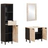 Produkta sīktēla attēls 3 no 15