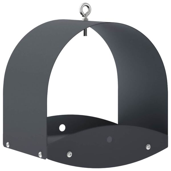 Showing Product Image 1 of 6