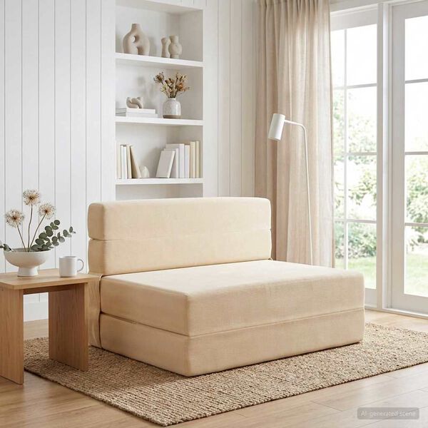 Showing Product Image 2 of 9