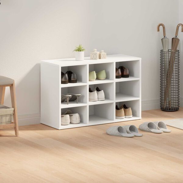 Showing Product Image 4 of 13
