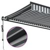 Produkta sīktēla attēls 6 no 11
