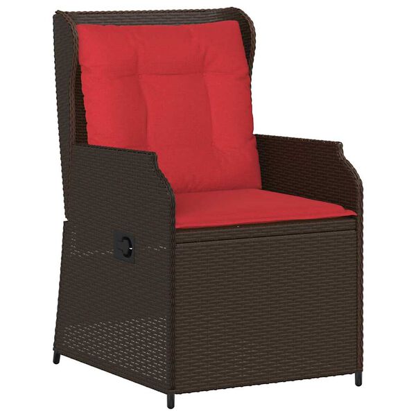 Showing Product Image 4 of 11