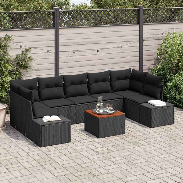 Showing Product Image 2 of 14