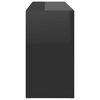 Produkta sīktēla attēls 5 no 8