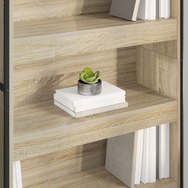 Showing Product Image 4 of 12