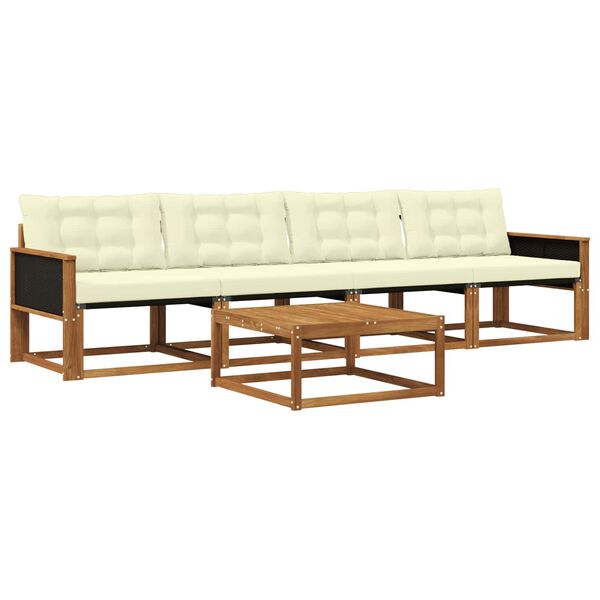 Showing Product Image 1 of 8