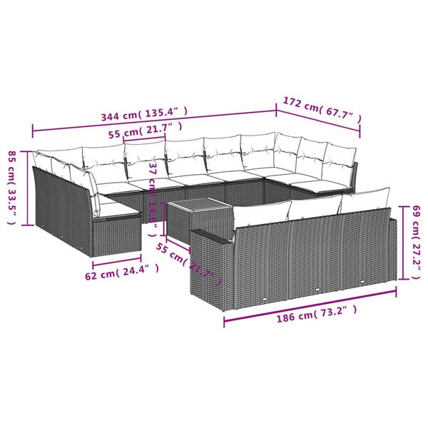 Showing Product Image 3 of 15