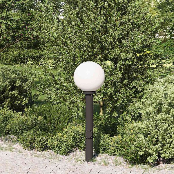 Showing Product Image 3 of 12