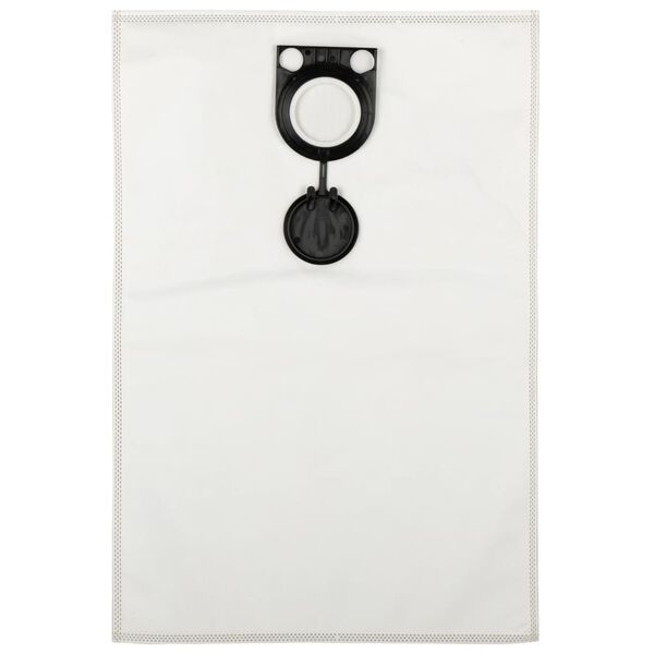 vidaXL putekļsūcēja maisiņi, Bosch GAS - Starmix, 20 gab.