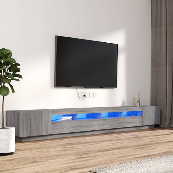 Showing Product Image 2 of 18