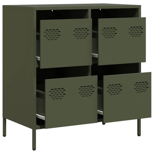 Showing Product Image 4 of 14