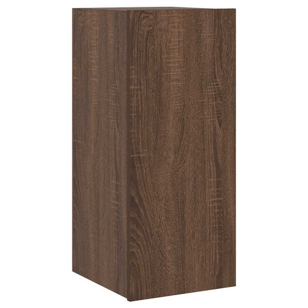 Showing Product Image 3 of 17