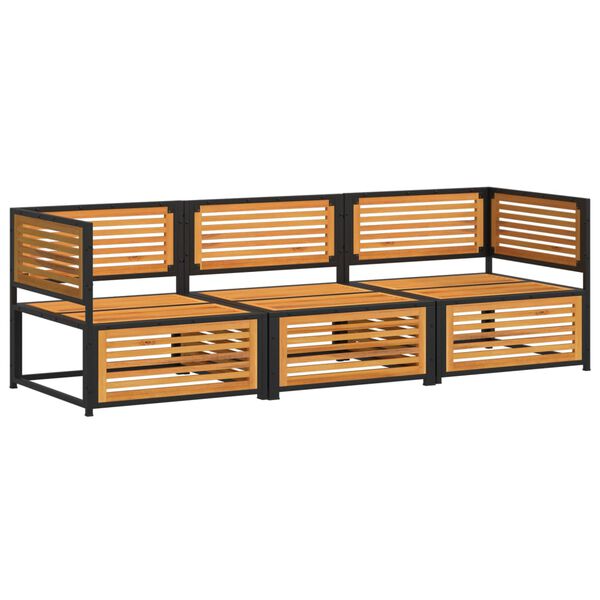 Showing Product Image 3 of 11