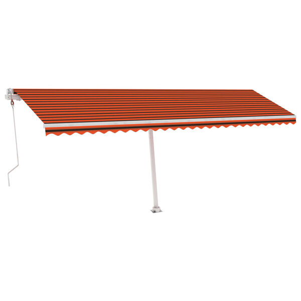 Showing Product Image 1 of 15