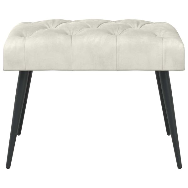 Showing Product Image 2 of 6