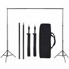 Produkta sīktēla attēls 8 no 15